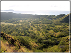 foto Diamond Head